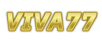 logo VIVA77